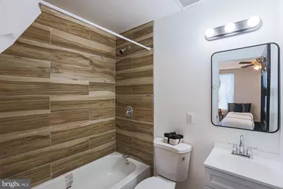 9 Glenmore Avenue, Baltimore, MD 21206 - Photo 49