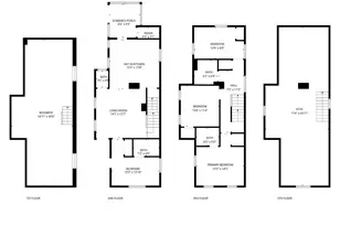 9 Glenmore Ave, Baltimore, MD 21206 - Photo 51