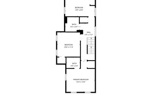 9 Glenmore Ave, Baltimore, MD 21206 - Photo 53