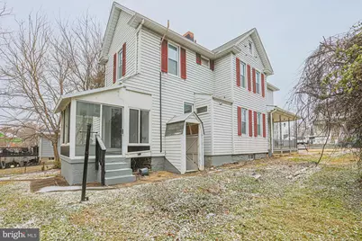 9 Glenmore Avenue, Baltimore, MD 21206 - Photo 5