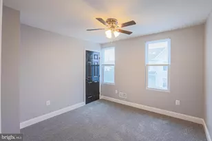9 Glenmore Ave, Baltimore, MD 21206 - Photo 39