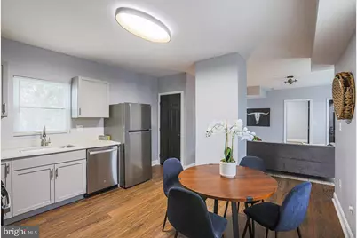 9 Glenmore Avenue, Baltimore, MD 21206 - Photo 17