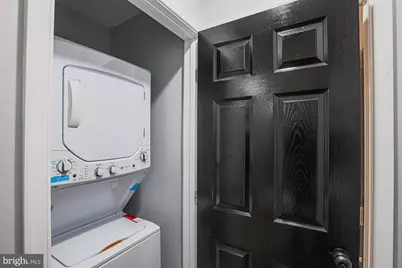 9 Glenmore Avenue, Baltimore, MD 21206 - Photo 33