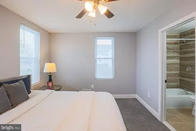 9 Glenmore Avenue, Baltimore, MD 21206 - Photo 43