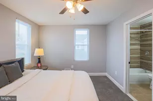 9 Glenmore Ave, Baltimore, MD 21206 - Photo 43