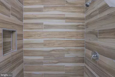 9 Glenmore Avenue, Baltimore, MD 21206 - Photo 37