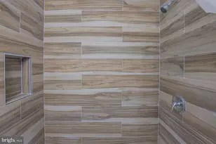 9 Glenmore Ave, Baltimore, MD 21206 - Photo 37