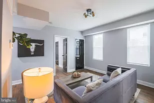 9 Glenmore Ave, Baltimore, MD 21206 - Photo 13