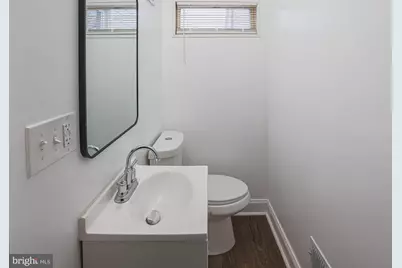 9 Glenmore Avenue, Baltimore, MD 21206 - Photo 27