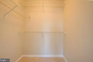 4933 Riders Ct, Owings Mills, MD 21117 - Photo 23