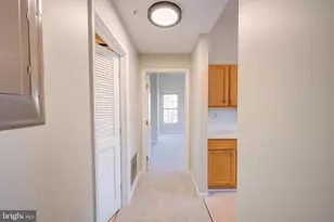 4933 Riders Ct, Owings Mills, MD 21117 - Photo 15