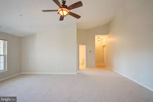 4933 Riders Ct, Owings Mills, MD 21117 - Photo 11