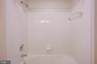 4933 Riders Ct, Owings Mills, MD 21117 - Photo 31