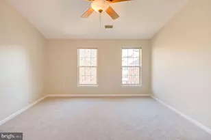 4933 Riders Ct, Owings Mills, MD 21117 - Photo 7