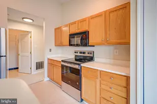 4933 Riders Ct, Owings Mills, MD 21117 - Photo 19