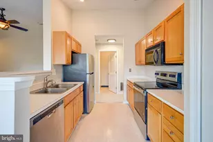 4933 Riders Ct, Owings Mills, MD 21117 - Photo 25