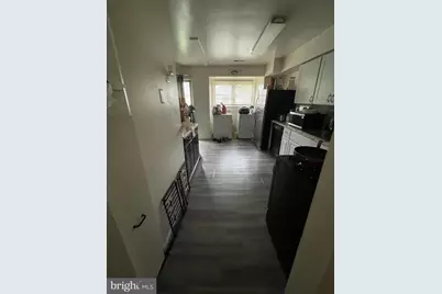 2619 Camberwell #2619, Baltimore, MD 21244 - Photo 3