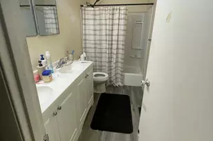 2619 Camberwell, Baltimore, MD 21244 - Photo 9