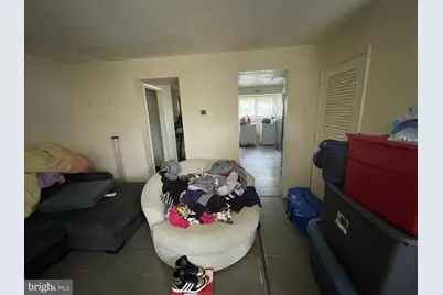 2619 Camberwell #2619, Baltimore, MD 21244 - Photo 5
