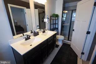 6416 Totteridge, Middle River, MD 21220 - Photo 23