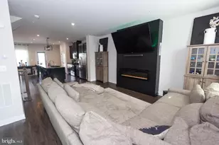 6416 Totteridge, Middle River, MD 21220 - Photo 15