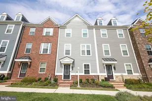 6416 Totteridge, Middle River, MD 21220 - Photo 1