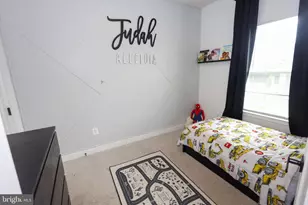 6416 Totteridge, Middle River, MD 21220 - Photo 29