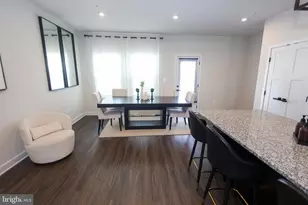 6416 Totteridge, Middle River, MD 21220 - Photo 7