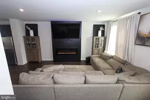 6416 Totteridge, Middle River, MD 21220 - Photo 13