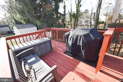 8816 Spring Road, Parkville, MD 21234 - Photo 49