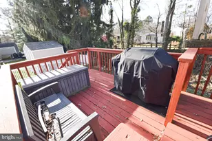 8816 Spring Rd, Parkville, MD 21234 - Photo 49