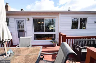 8816 Spring Rd, Parkville, MD 21234 - Photo 45