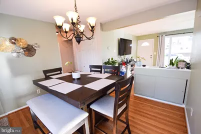 8816 Spring Road, Parkville, MD 21234 - Photo 5