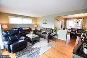 8816 Spring Rd, Parkville, MD 21234 - Photo 1