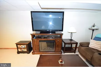 8816 Spring Road, Parkville, MD 21234 - Photo 29