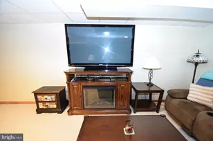 8816 Spring Rd, Parkville, MD 21234 - Photo 29