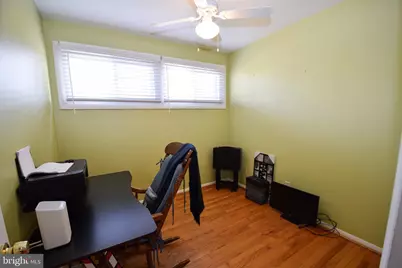 8816 Spring Road, Parkville, MD 21234 - Photo 23