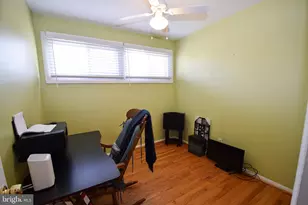 8816 Spring Rd, Parkville, MD 21234 - Photo 23