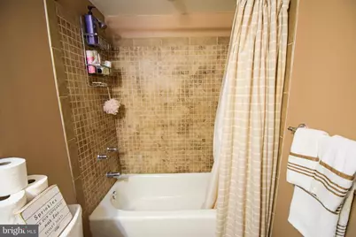 8816 Spring Road, Parkville, MD 21234 - Photo 31