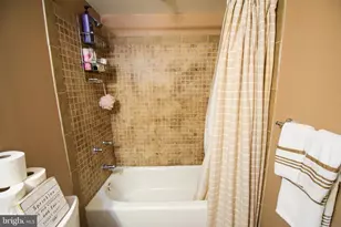 8816 Spring Rd, Parkville, MD 21234 - Photo 31