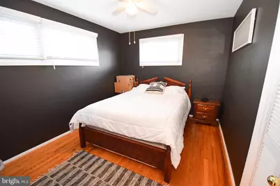 8816 Spring Road, Parkville, MD 21234 - Photo 17