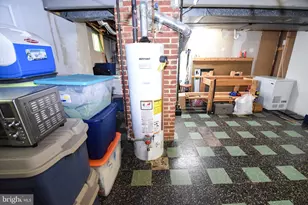 8816 Spring Rd, Parkville, MD 21234 - Photo 43