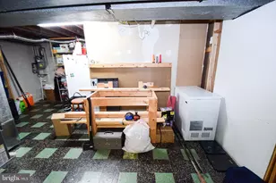 8816 Spring Rd, Parkville, MD 21234 - Photo 37