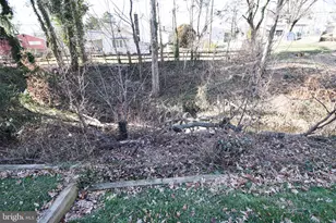 8816 Spring Rd, Parkville, MD 21234 - Photo 63