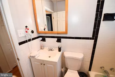 8816 Spring Road, Parkville, MD 21234 - Photo 15