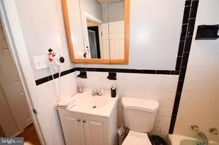 8816 Spring Rd, Parkville, MD 21234 - Photo 15