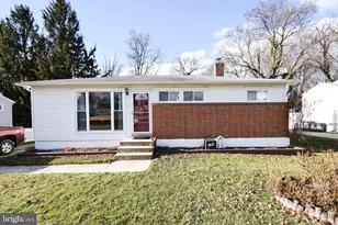 8816 Spring Rd, Parkville, MD 21234 - Photo 53