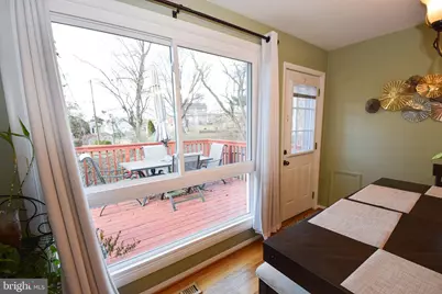 8816 Spring Road, Parkville, MD 21234 - Photo 7