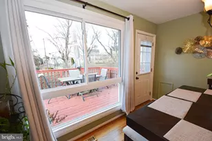 8816 Spring Rd, Parkville, MD 21234 - Photo 7