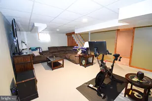 8816 Spring Rd, Parkville, MD 21234 - Photo 27